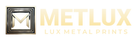 Metlux