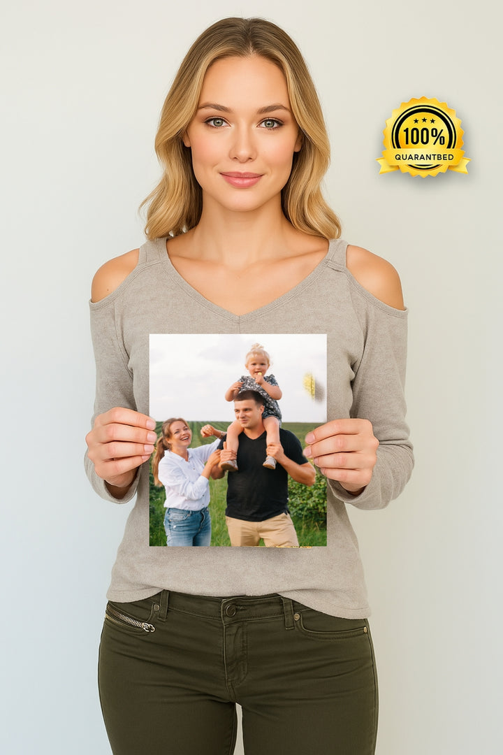 Long Lasting Metal Prints Australia
