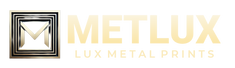 Metlux